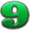 Epic Ape - 9