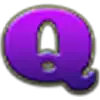 Epic Ape - Q