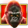 Epic Ape - Ape Symbol