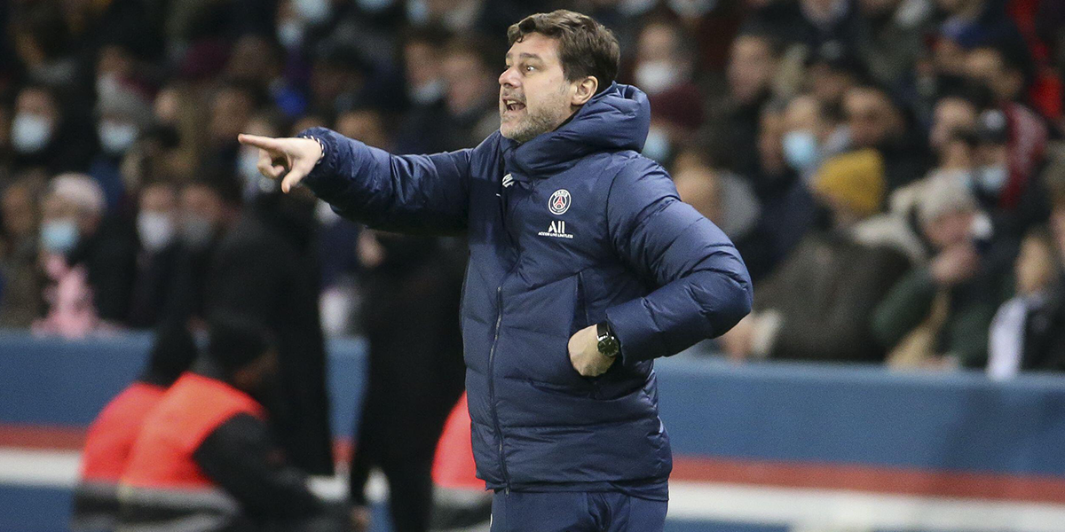Paul Ince Exclusive: Pochettino The Man For United