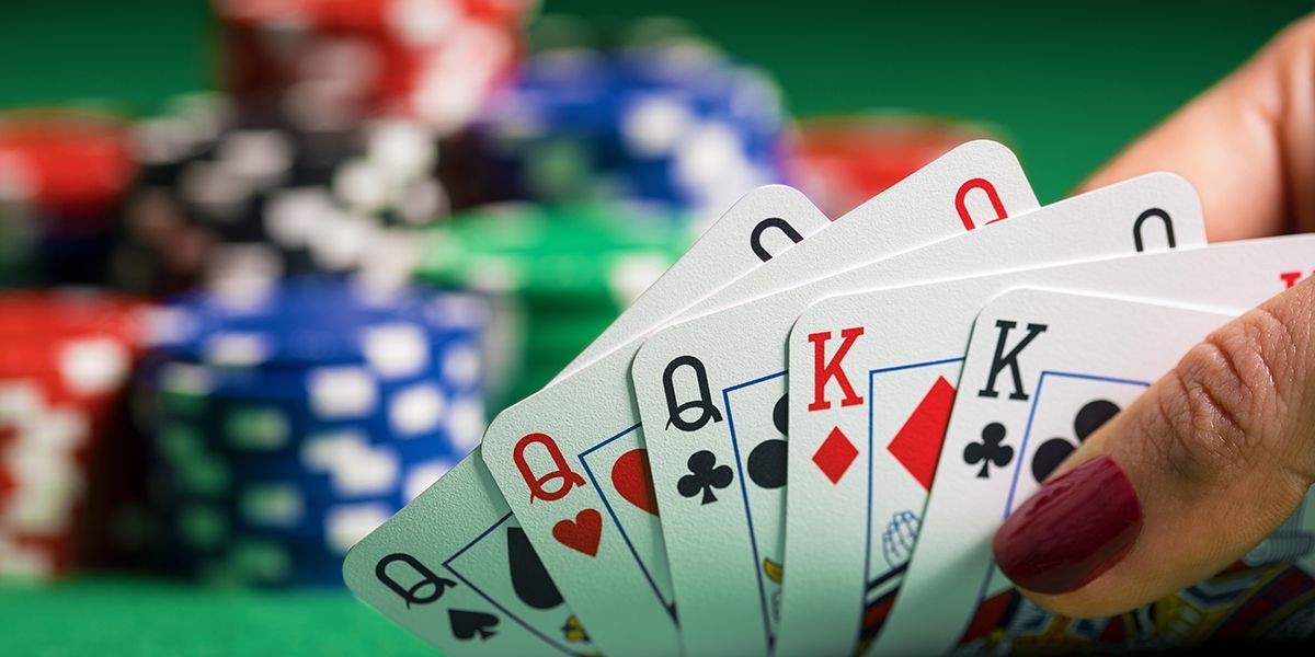 Apply These 5 Secret Techniques To Improve Comeon casino