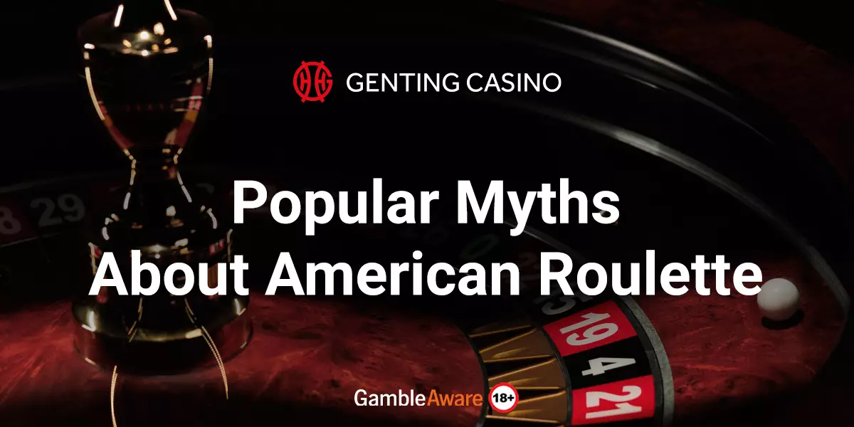 Popular-Myths-About-American-Roulette