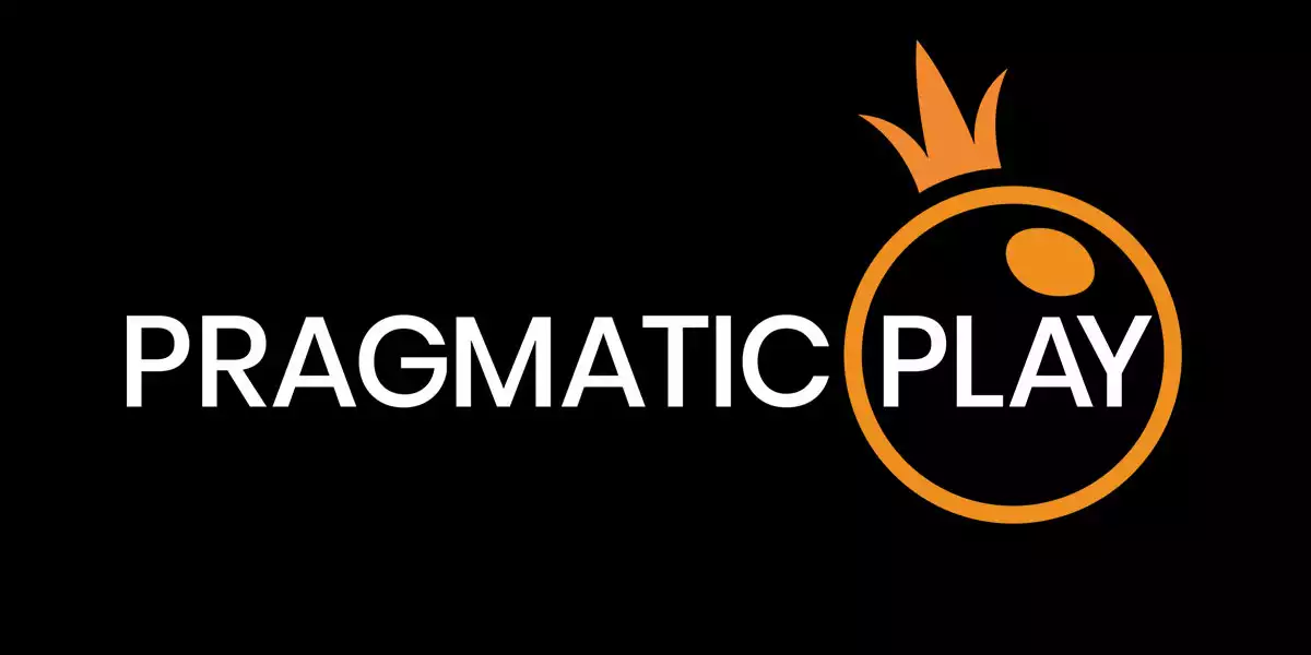 Pragmatic