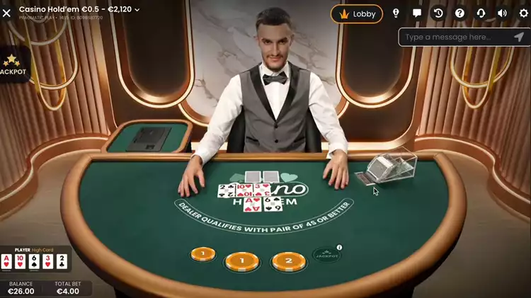Pragmatics-Play-casino-Hold-em