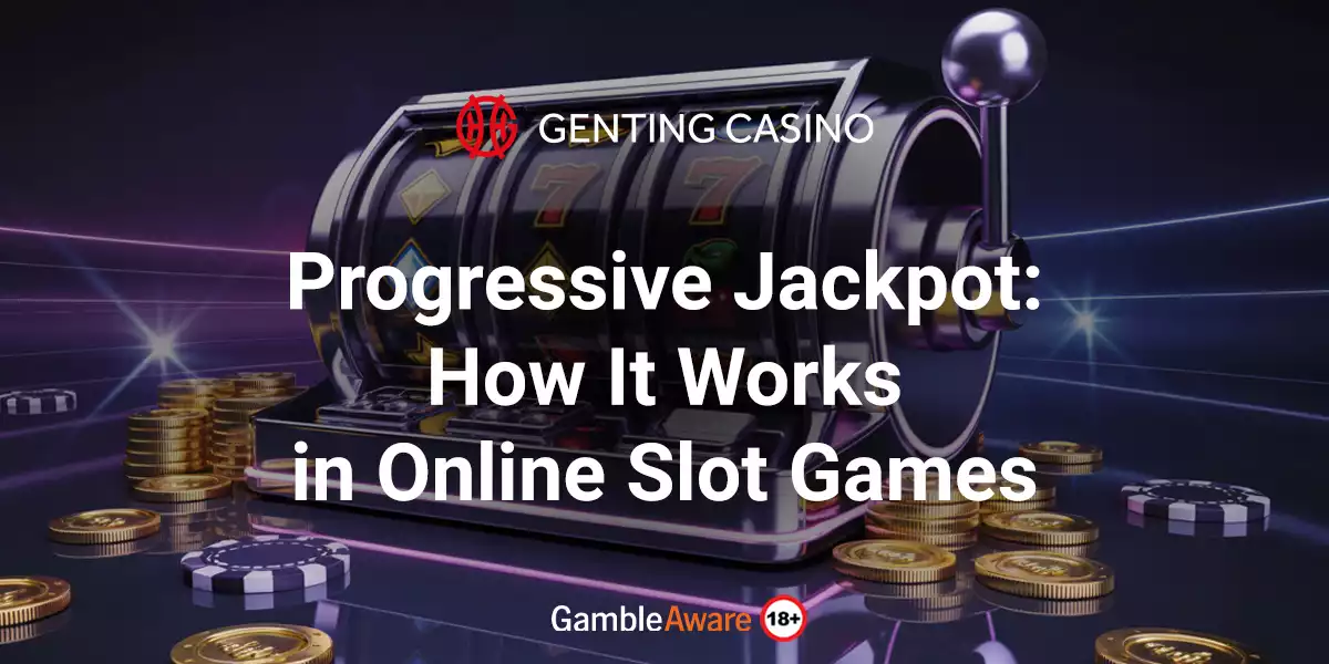 Progressive-Jackpot-How-It-Works-in-Online-Slot-Games