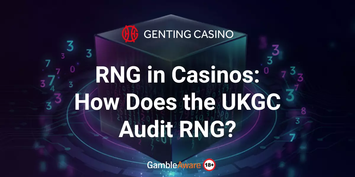 RNG-in-Casinos-How-Does-the-UKGC-Audit-RNG