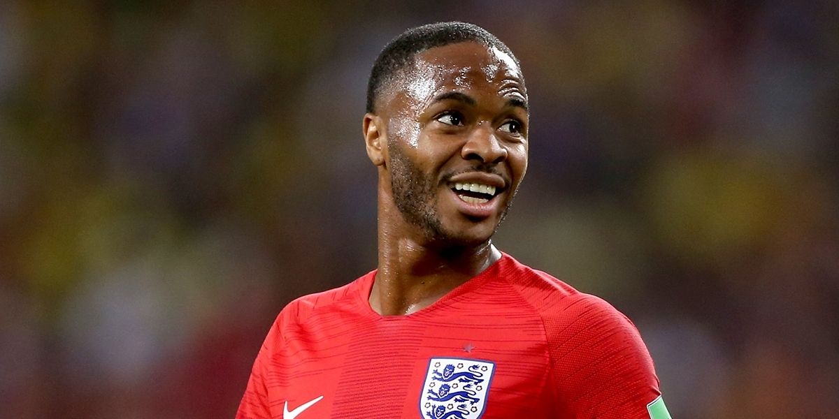 Montenegro vs England - European Championship 2020 Qualifier Betting Preview