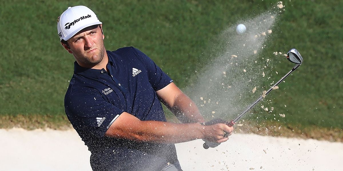 US Open Golf Preview 