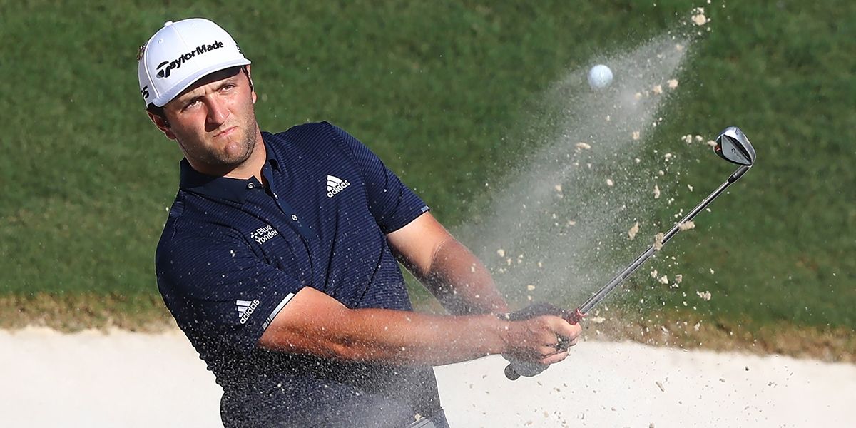 PGA Championship Betting Tips