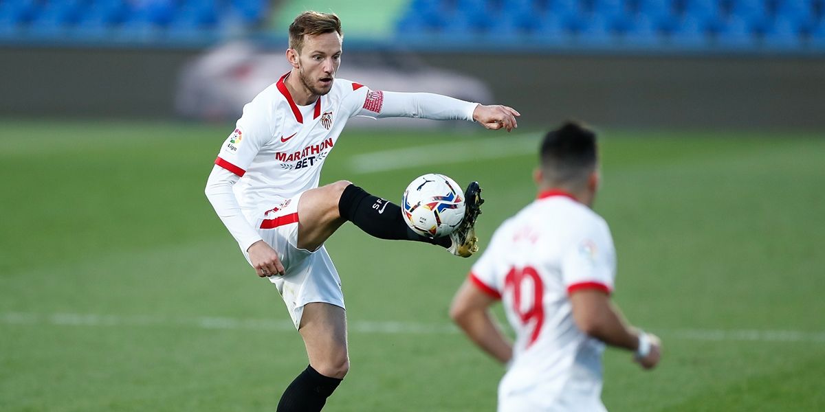 Sevilla v Dortmund Betting Tips - Champions League Last 16, 1st Leg