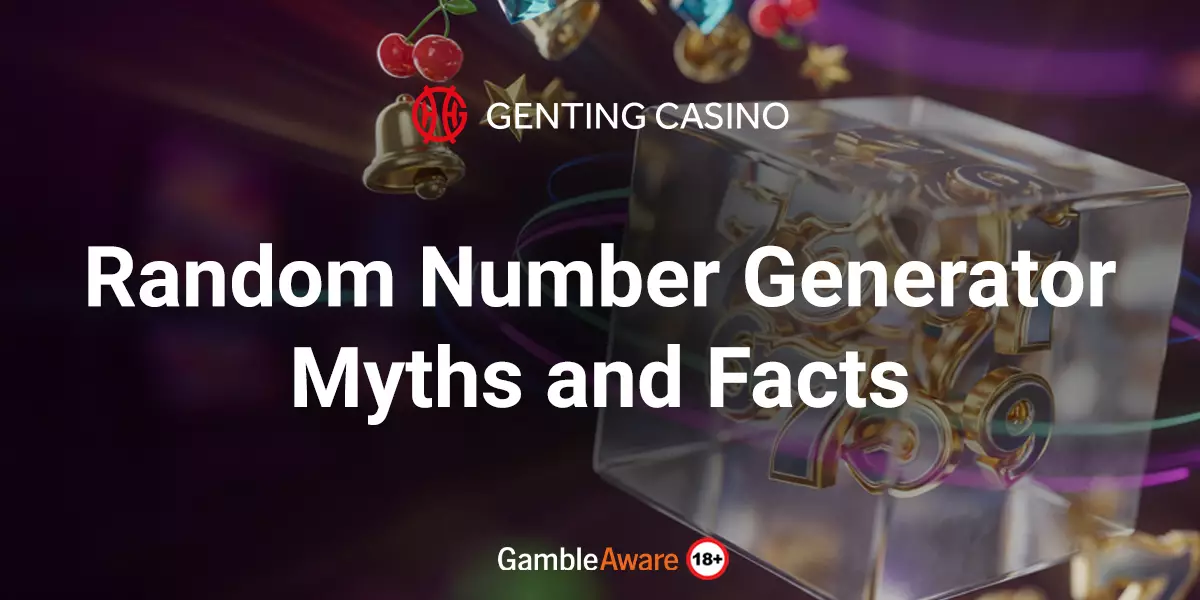 Random-Number-Generator-Myths-and-Facts