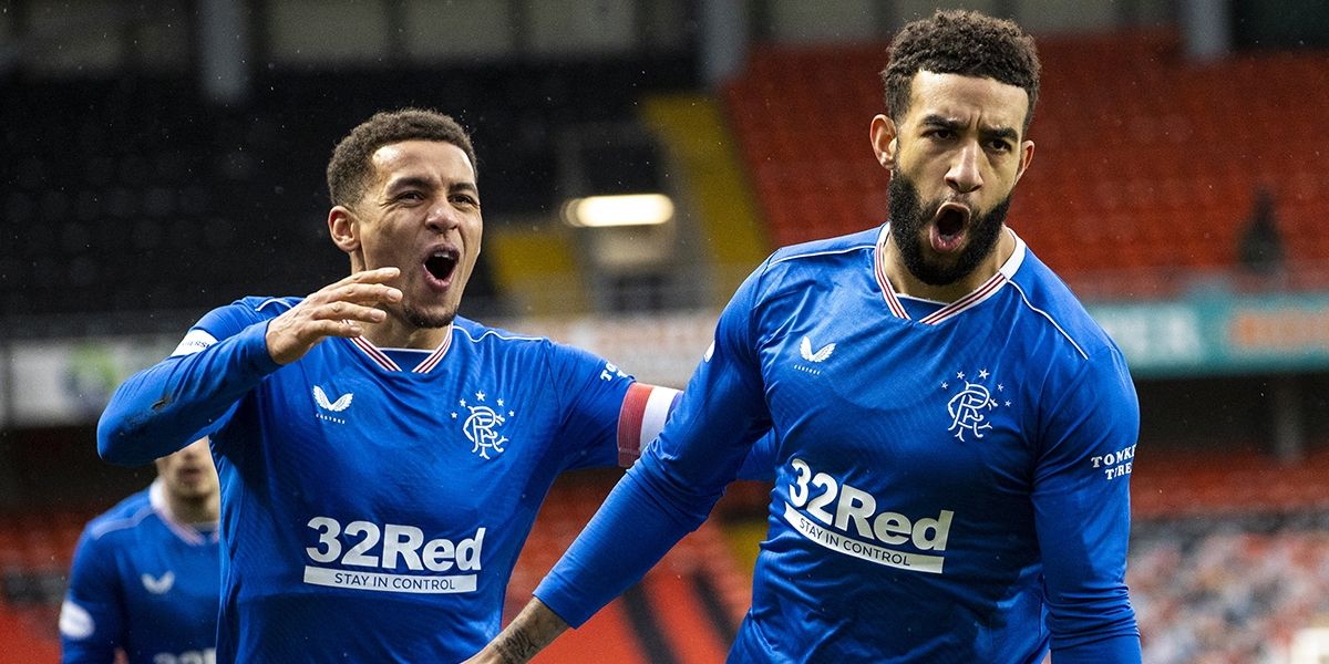 Rangers v Motherwell Betting Tips – Scottish Premiership Week 18