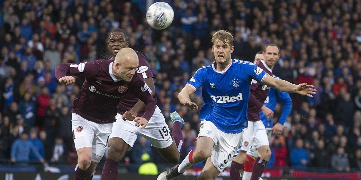 Hearts v Rangers Preview And Betting Tips – Scottish Cup Quarterfinals