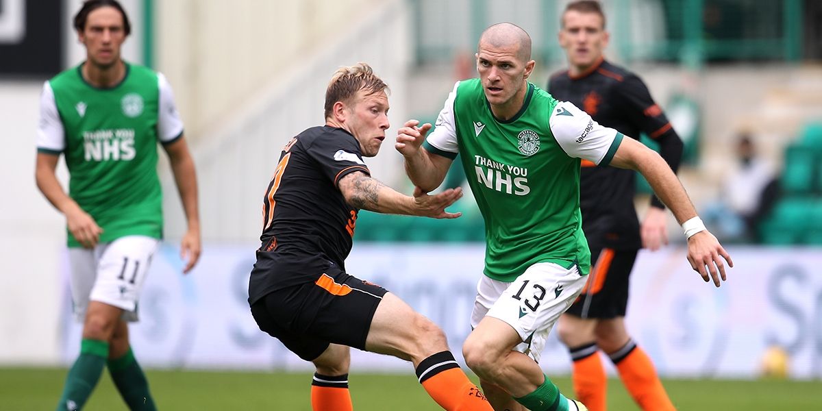 Hibernian v Rangers Betting Tips – Scottish Premiership Week 20