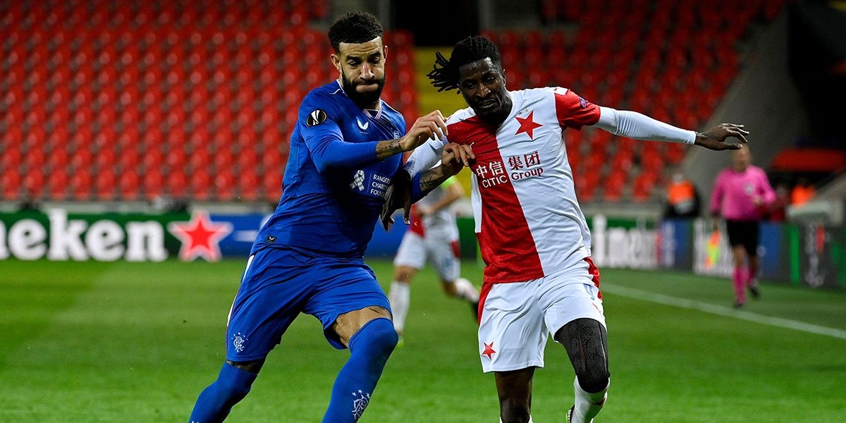 Rangers v Slavia Prague Betting Tips – Europa League Last 16, 2nd Leg