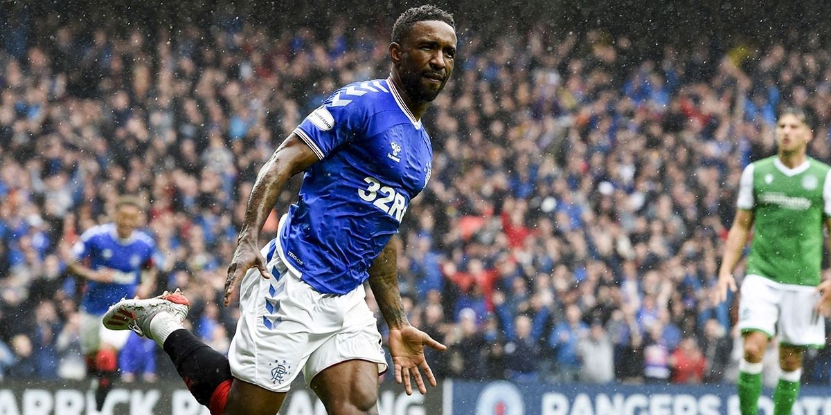 Hamilton v Rangers Preview And Betting Tips – Scottish Cup 5th Round