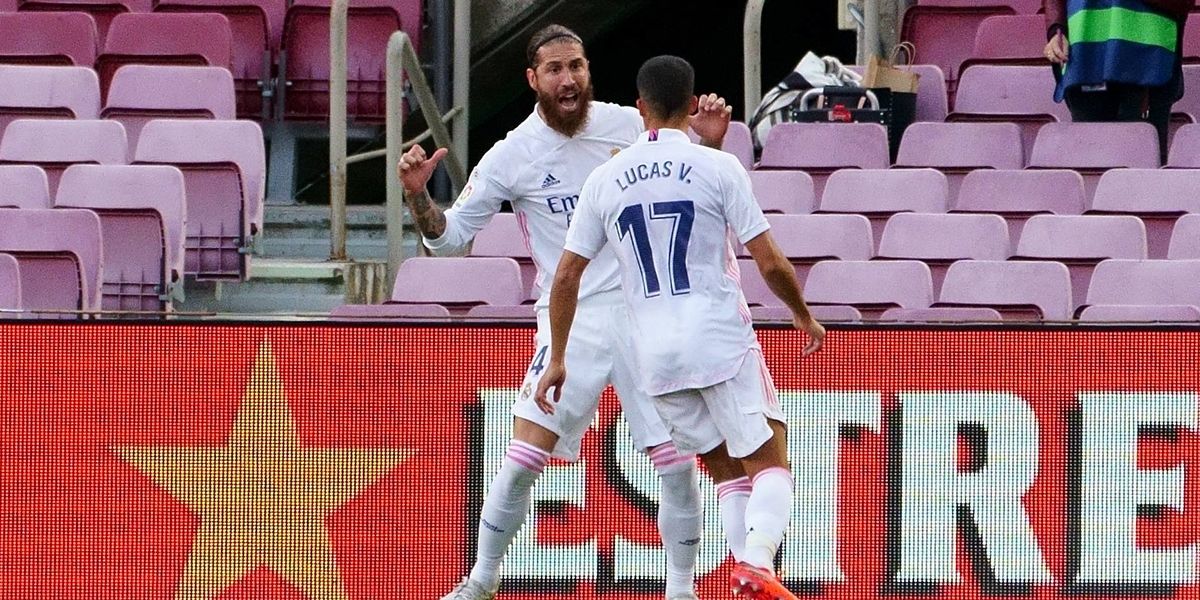 Mönchengladbach v Real Madrid Preview And Betting Tips – Champions League Group Stage Two
