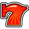 Super Graphics Upside Down - 7