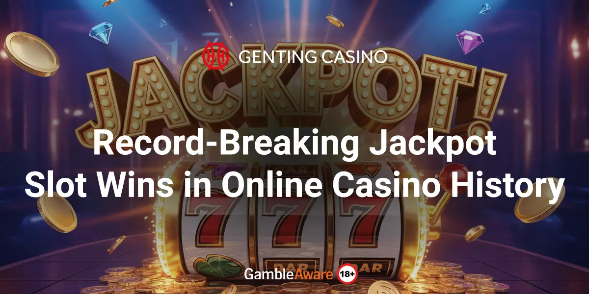 Record-Breaking-Jackpot-Slot-Wins-in-Online-Casino-History