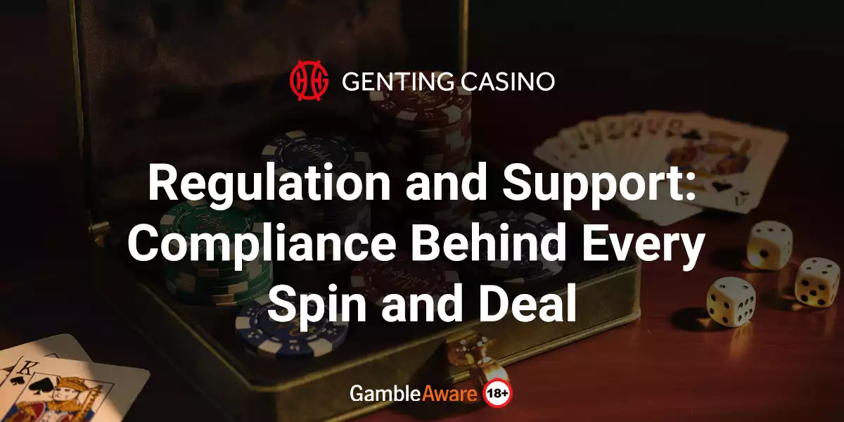 Regulation-and-Support-Compliance-Behind-Every-Spin-and-Deal