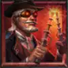 Money Train 2 - Necromancer Symbol