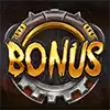 Money Train 2 - The Gear Bonus