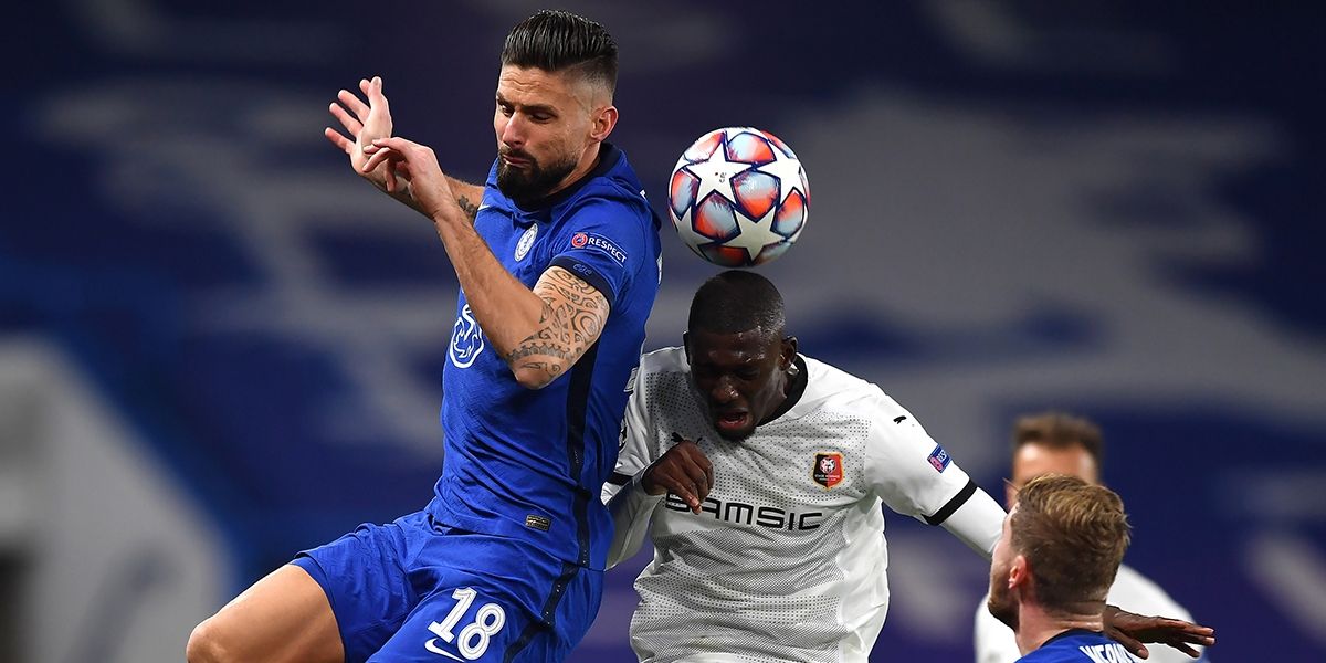 Rennes v Chelsea Preview And Betting Tips – Champions League Group Stage Four