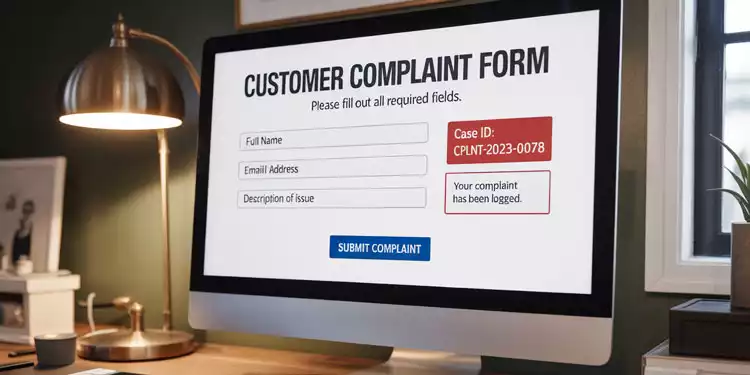 Requesting-a-case-ID-ensures-your-complaint-is-formally-logged