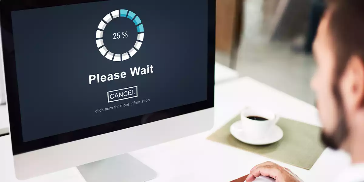 Reset-Restart-device