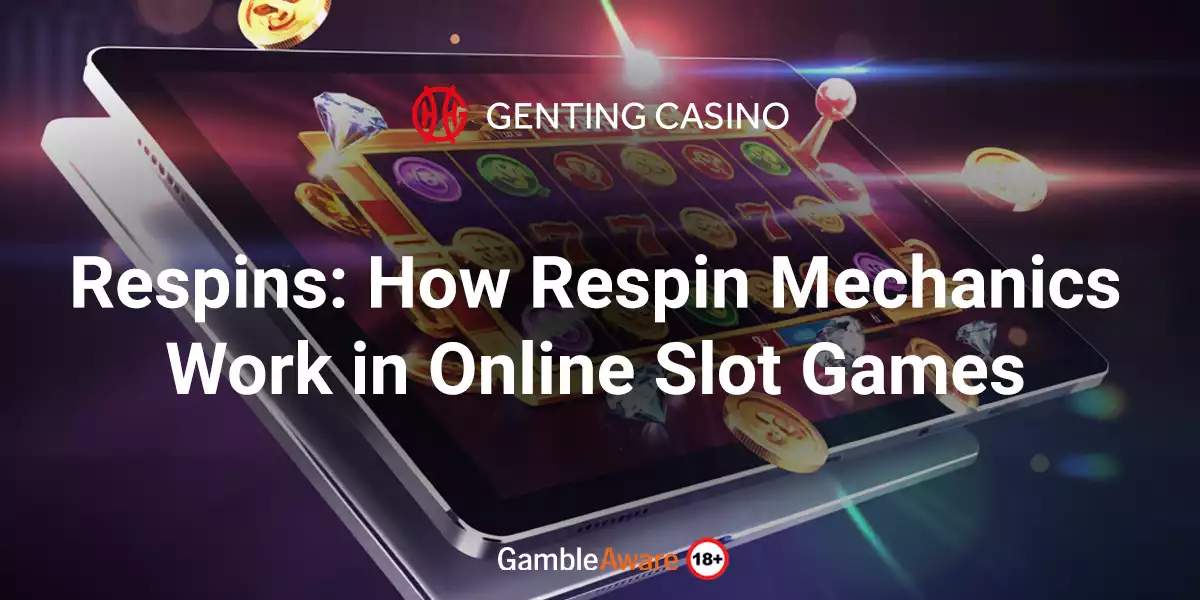 Respins-How-Respin-Mechanics-Work-in-Online-Slot-Games
