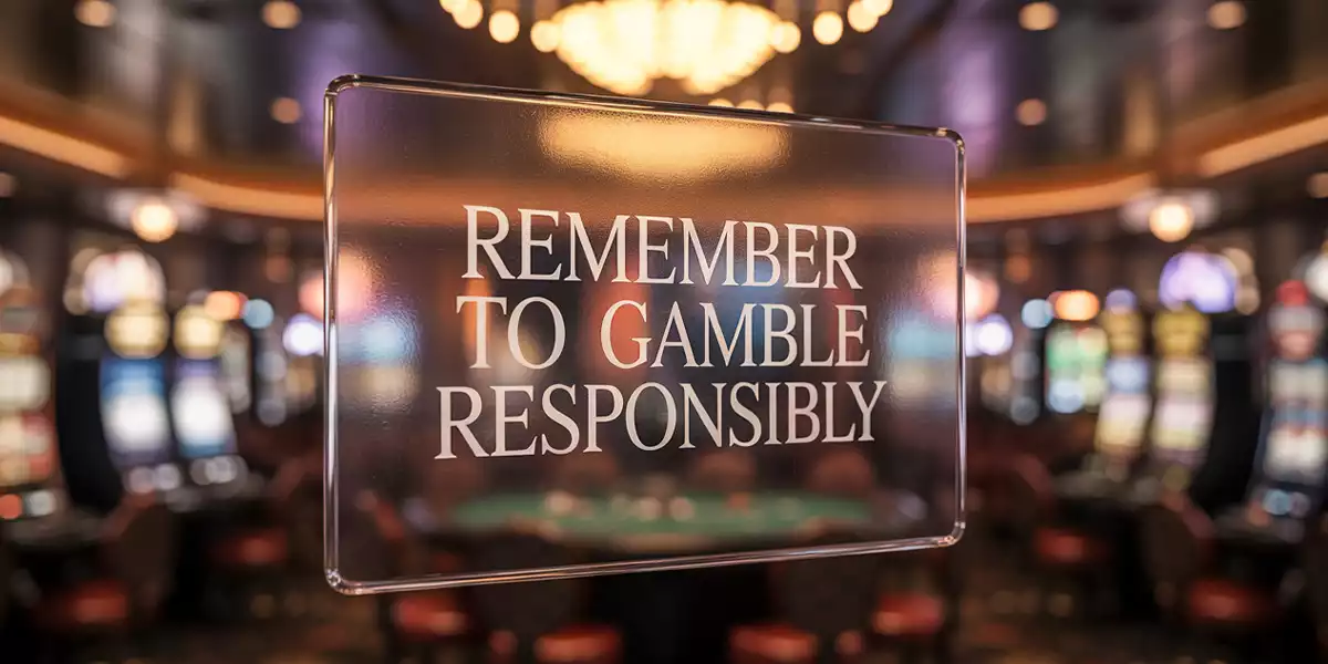 Responsible-gambling-pop-up-reminder