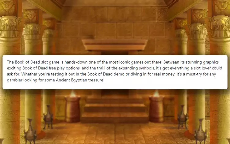Review from Reddit