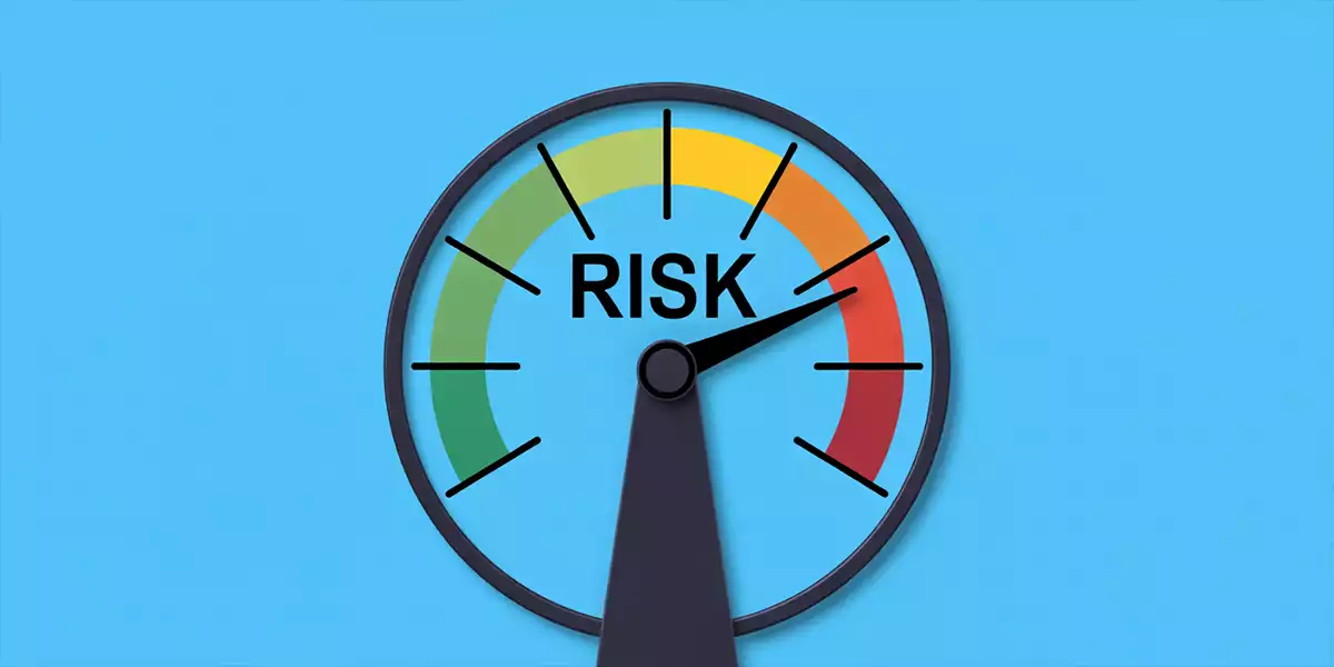 Risk