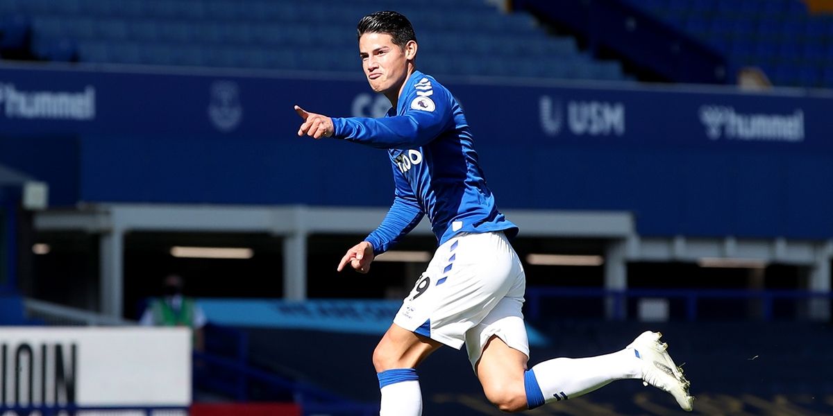 Everton v Brighton Preview And Betting Tips