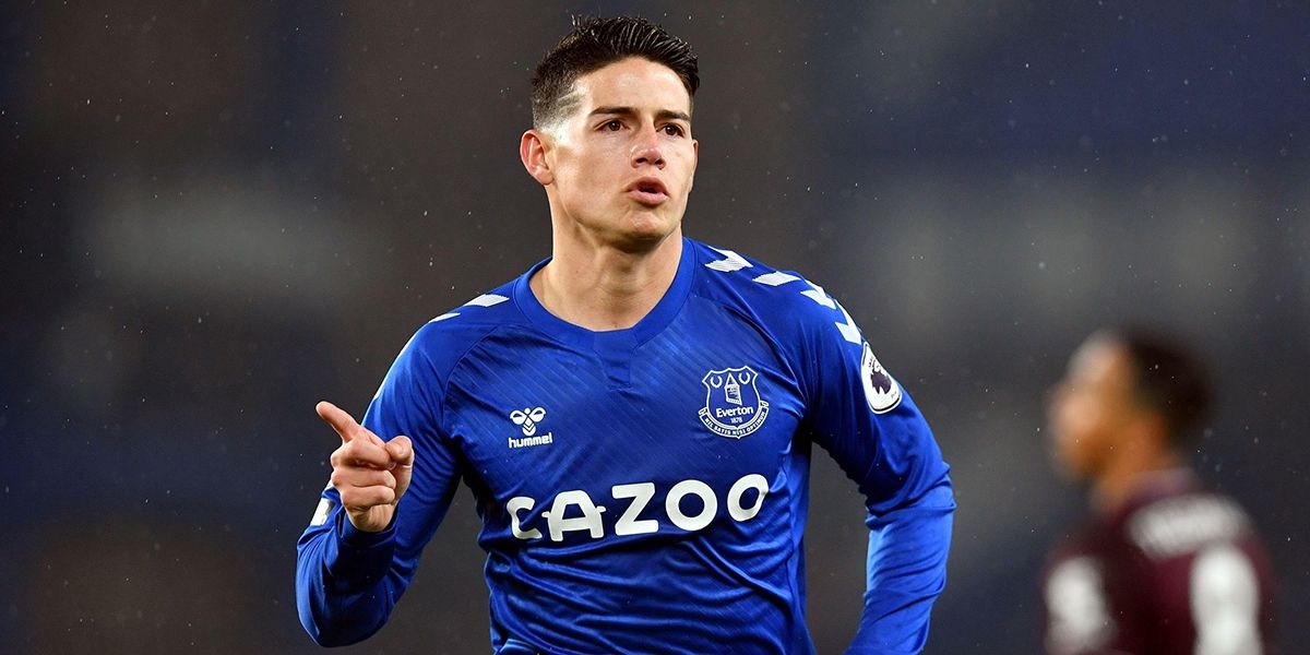 West Brom v Everton Betting Tips – Premier League Week 29