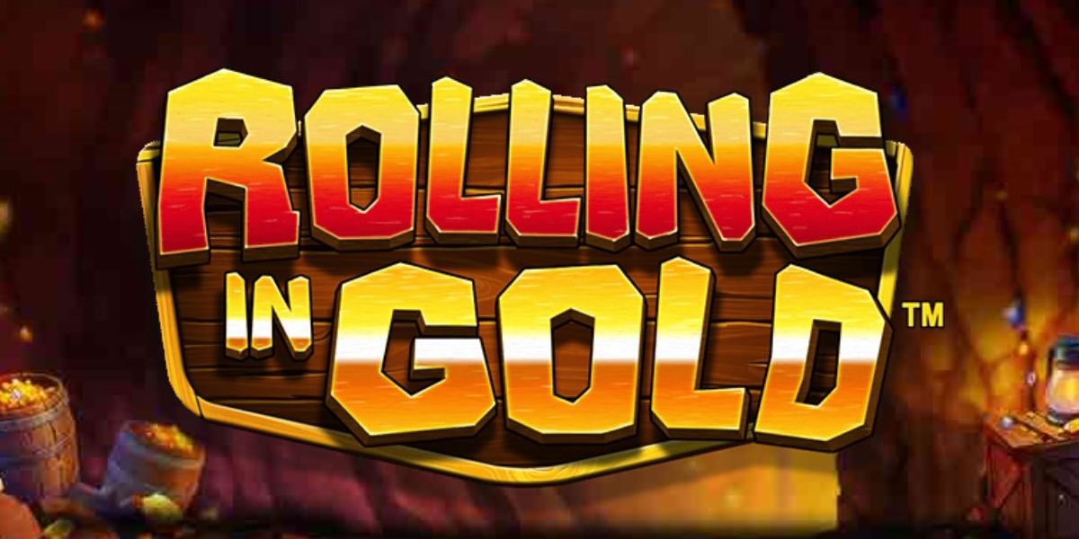 Rolling in Gold Review
