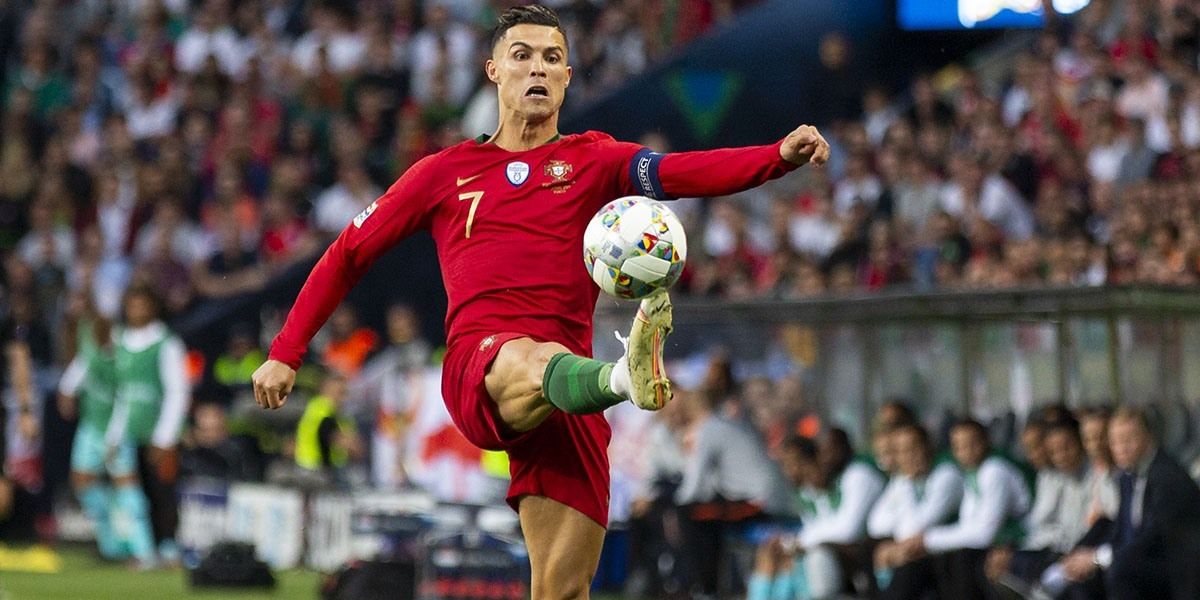 Nations League Preview And Predictions Round One, Thursday