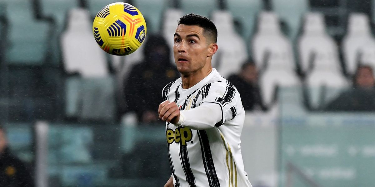 Porto v Juventus Betting Tips - Champions League Last 16, 1st Leg