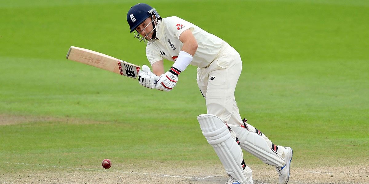 England v New Zealand Betting Tips – 1st Test