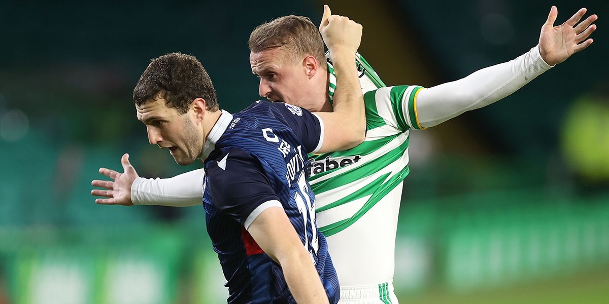 Ross County v Celtic Betting Tips – Scottish Premiership Week 33