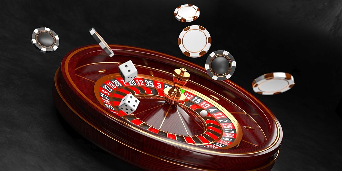 How To Play Live Roulette