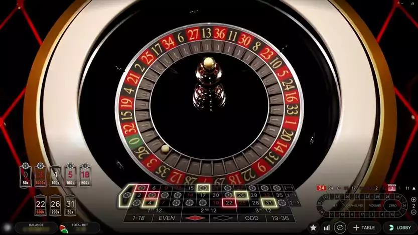 Roulette-Game-2