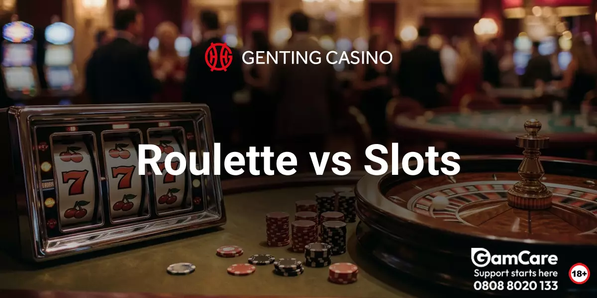 Roulette-vs-Slots