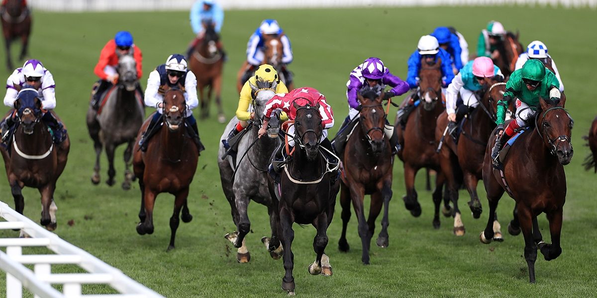 Royal Ascot 2020 Day One Preview And Betting Tips