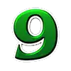 88 Fortune - 9