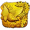 88 Fortunes - Bird