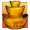 88 Fortunes - Chalice