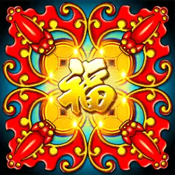 88 Fortunes - Fu Bat