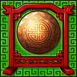 88 Fortunes - Gong
