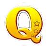 88 Fortunes - Q